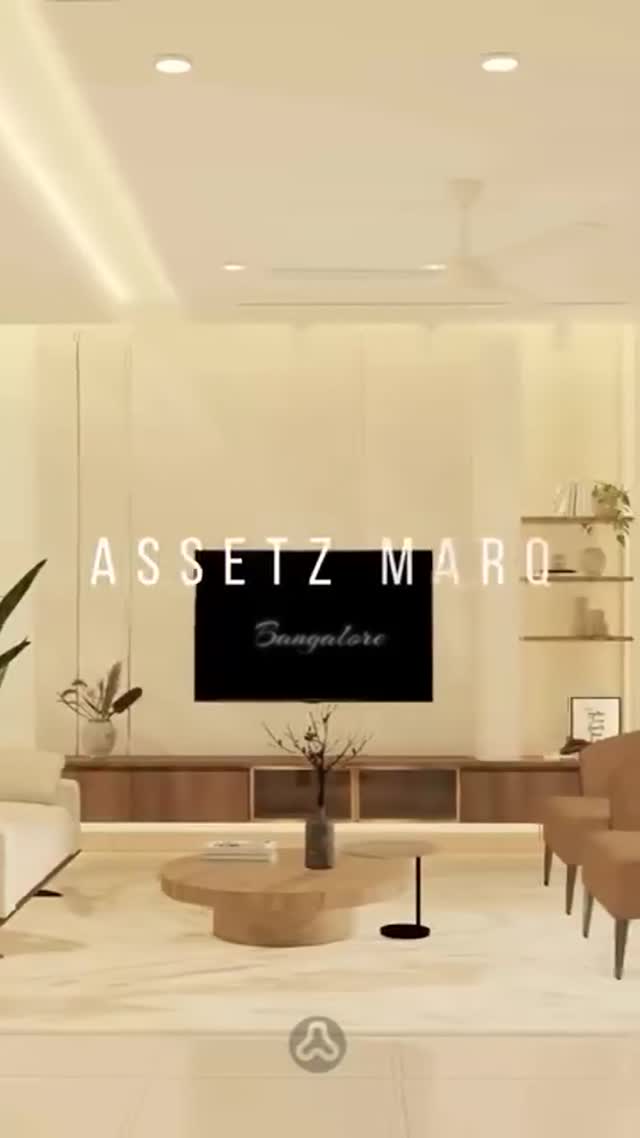 Assetz Marq 3.0 At Bangluru