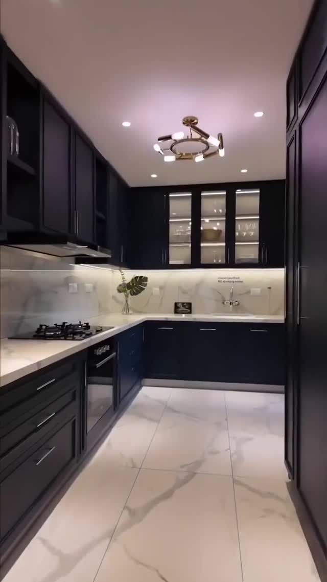 Sobha Neopolis At Bangaluru