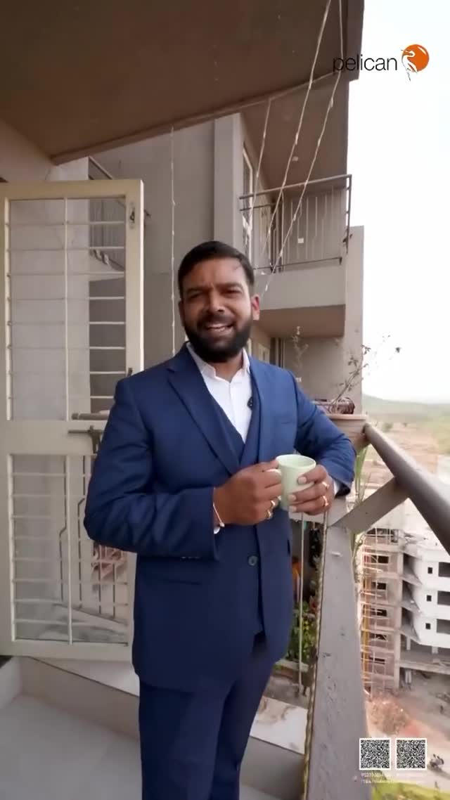 Skyi Pelican AT Pune