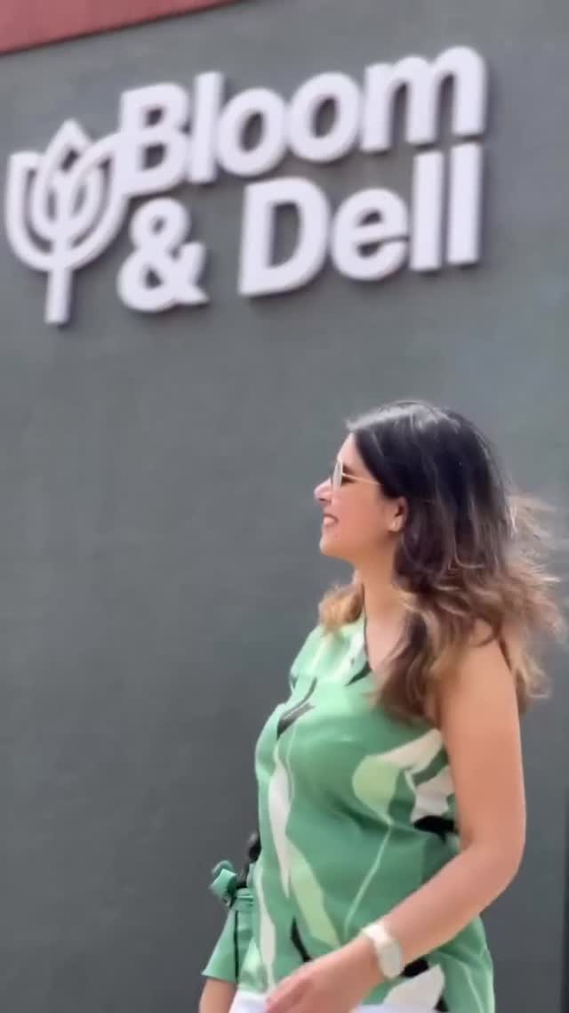 Assetz Bloom and Dell At Bangaluru