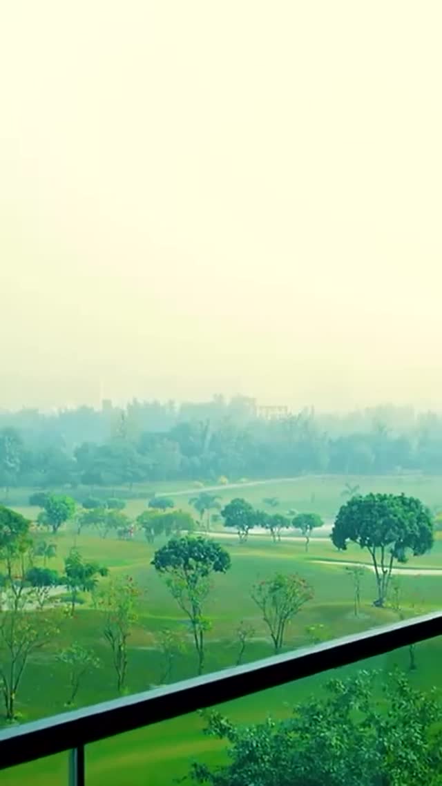 Kalpataru Vista At Noida