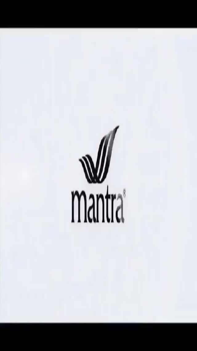 Mantra Mesmer At Pune