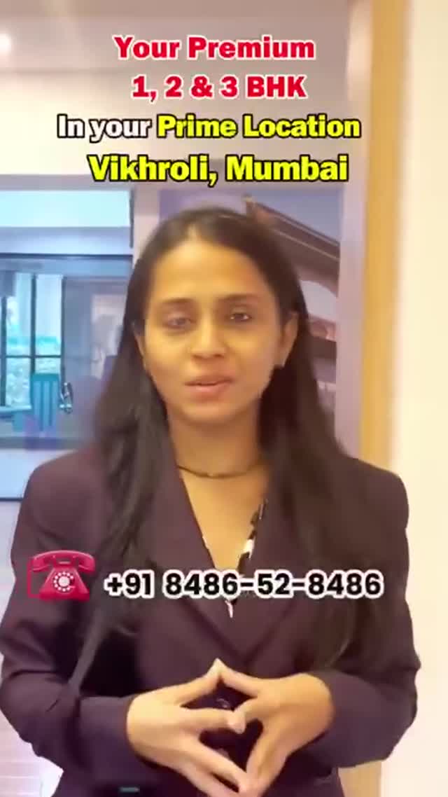 Vaibhavlaxmi Passcode One