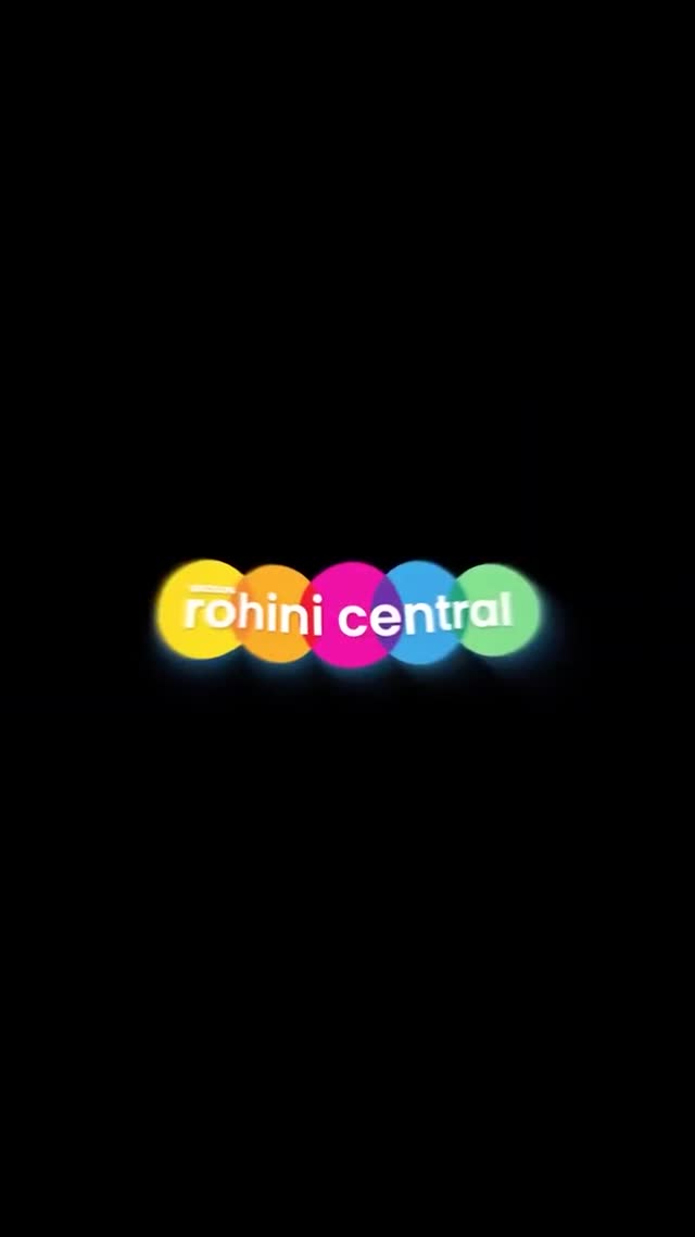 Migsun Rohini Centre At Delhi