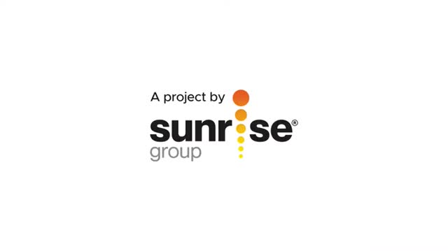 Sunrise Platinum At Rajkot