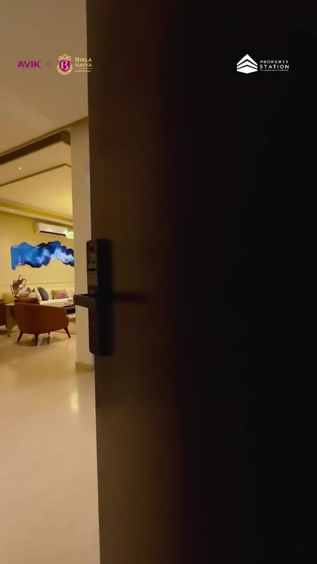 Birla Navya At Gurgaon