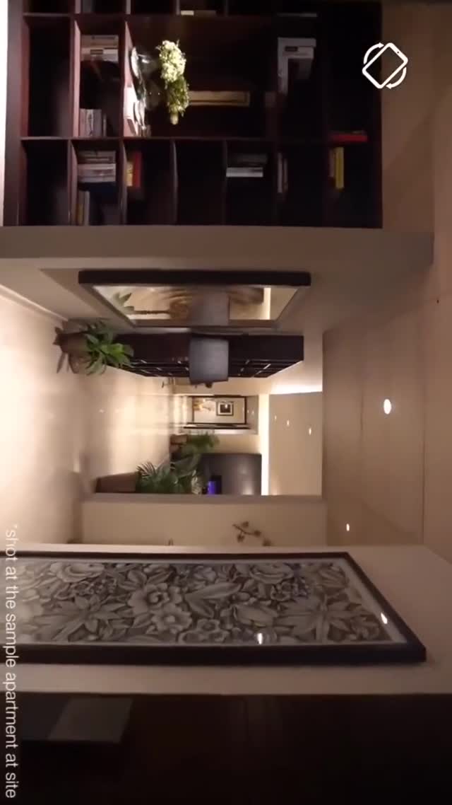 Godrej South Estate At Delhi