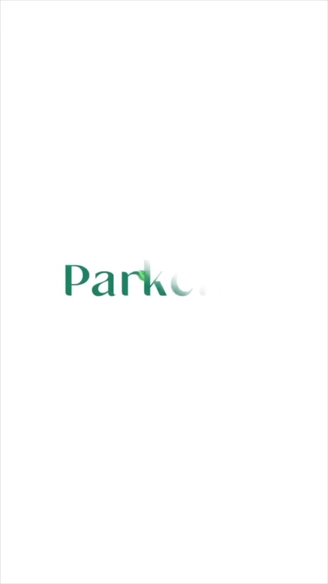 Eternia - Kalpataru Parkcity At Thane