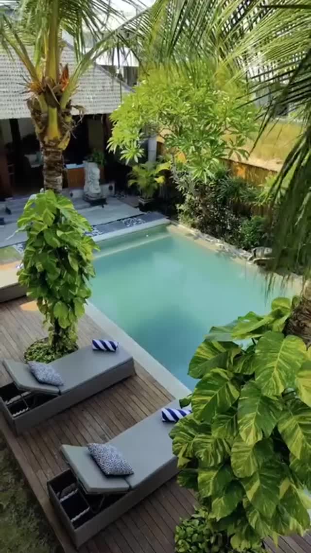 Lotus Green Luxury Villa At greater Noida