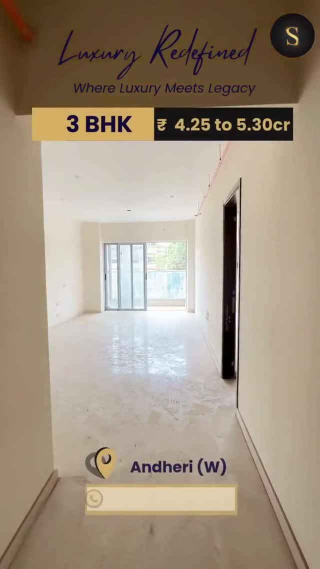 Sheth 72 West