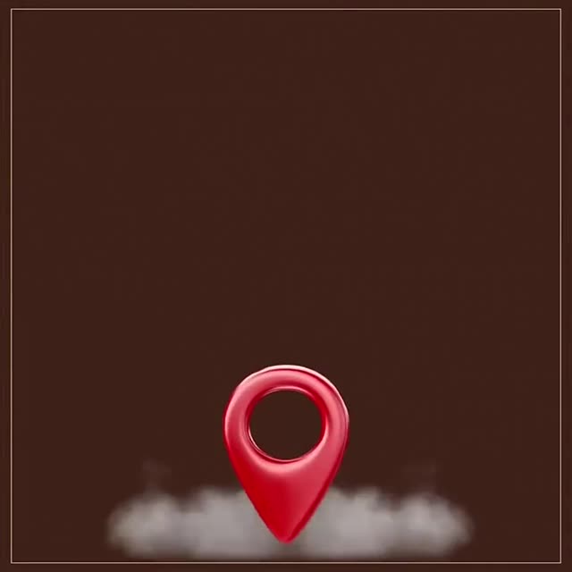 Anika Piccadilly At Pune