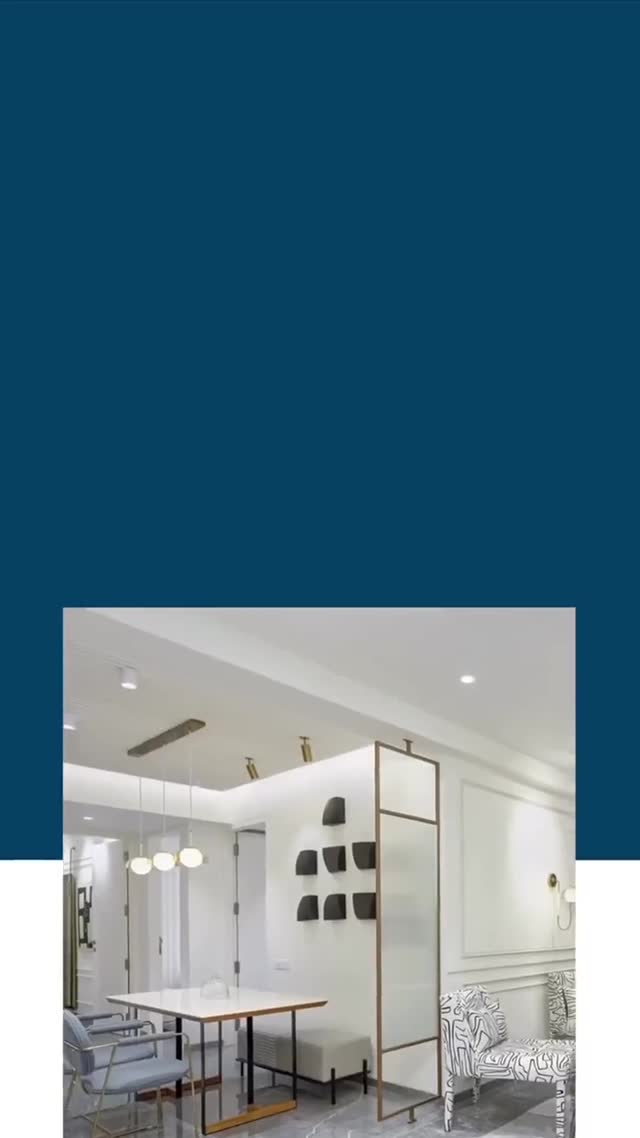 Eklingji Skylights