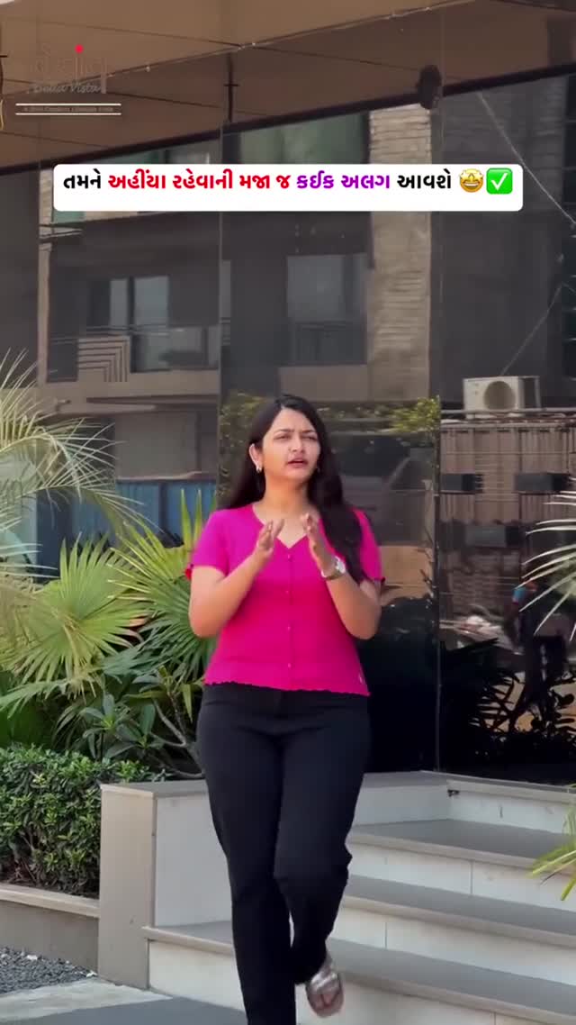 Vedant Bellavista At Surat