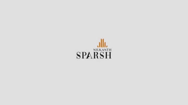 Nilkanth Sparsh At Surat