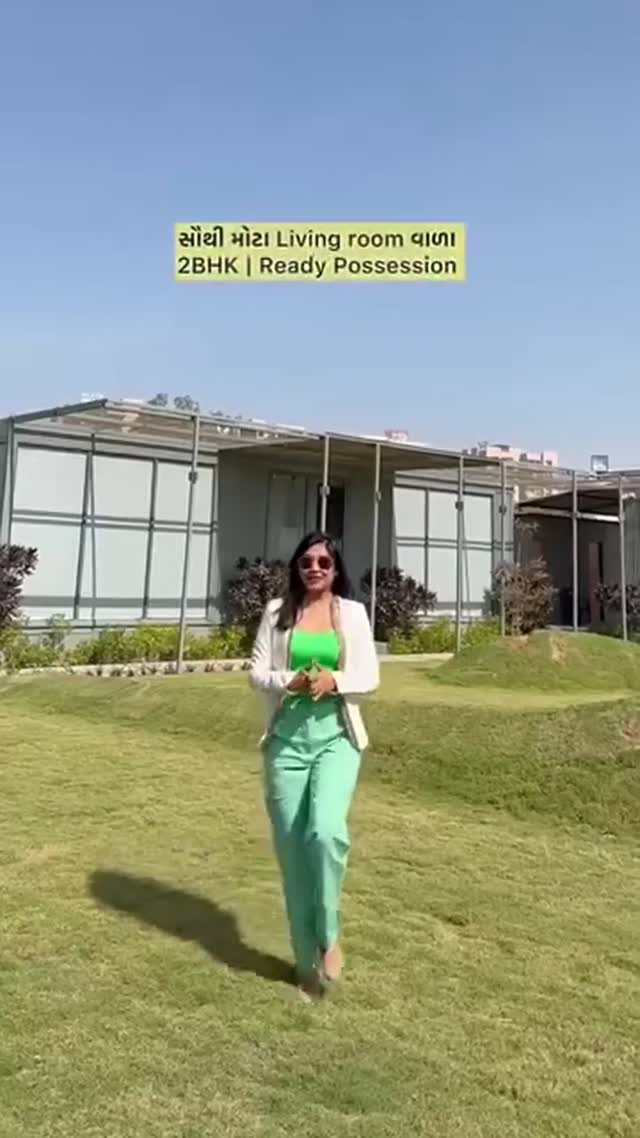 Laxmi Aleta
