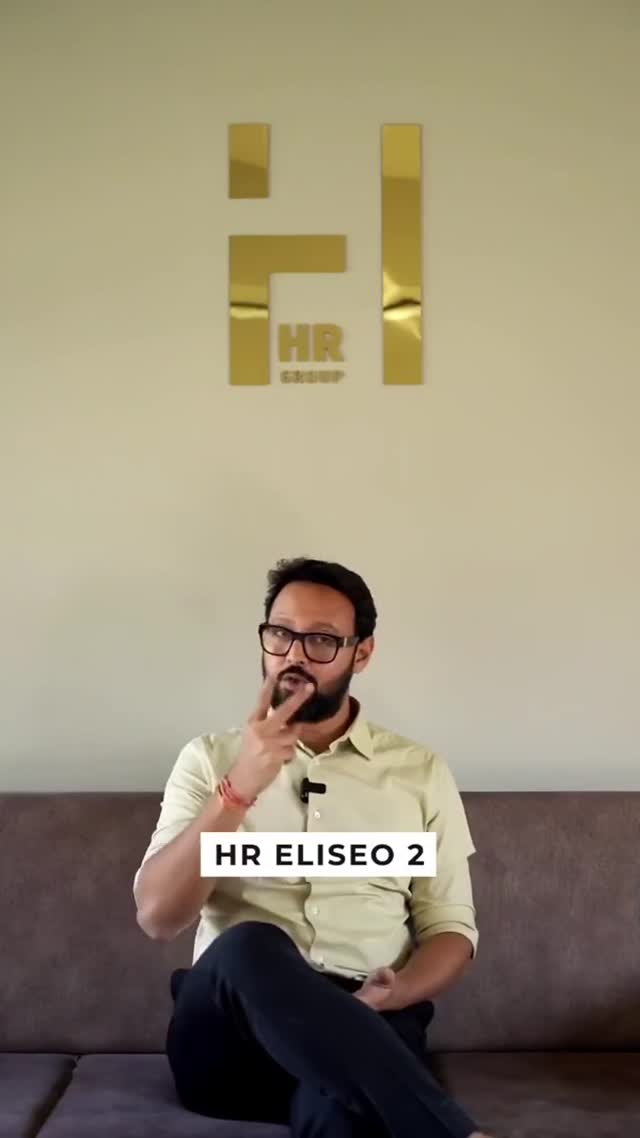 Eliseo 2