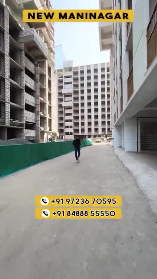 Shivaay Maruti Elanza