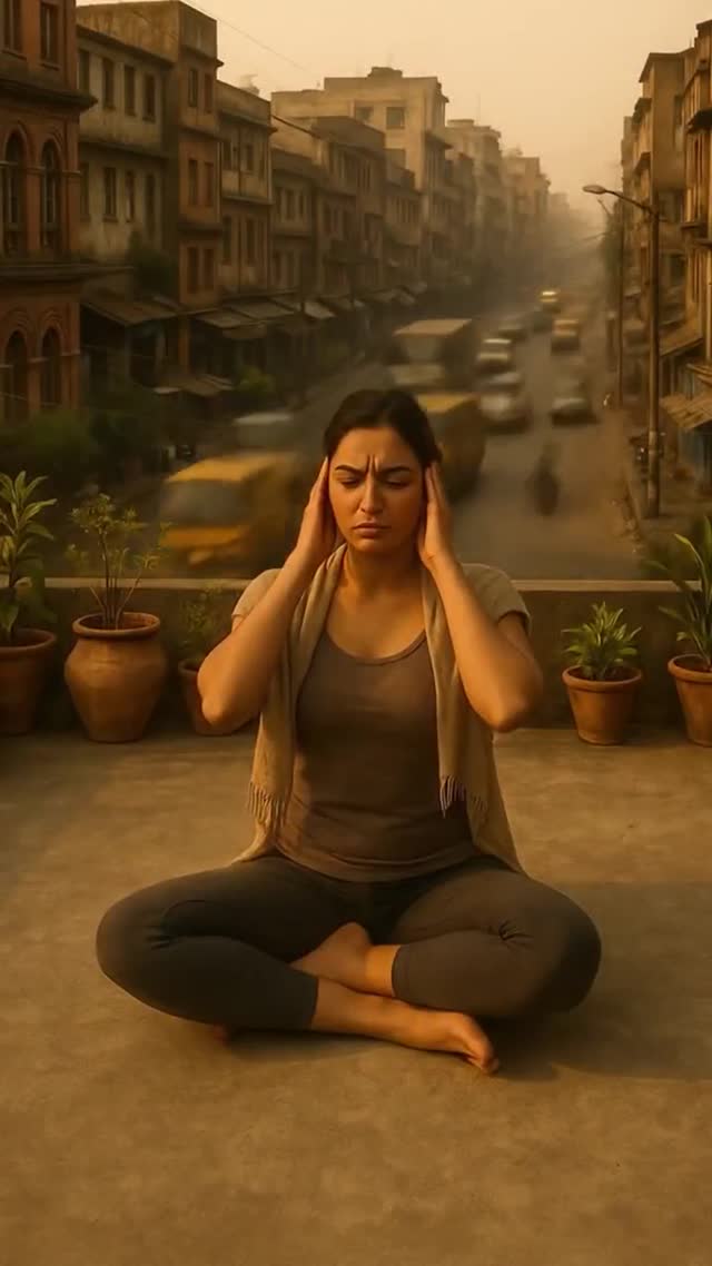 Sureka Sunrise Aura At Kolkata