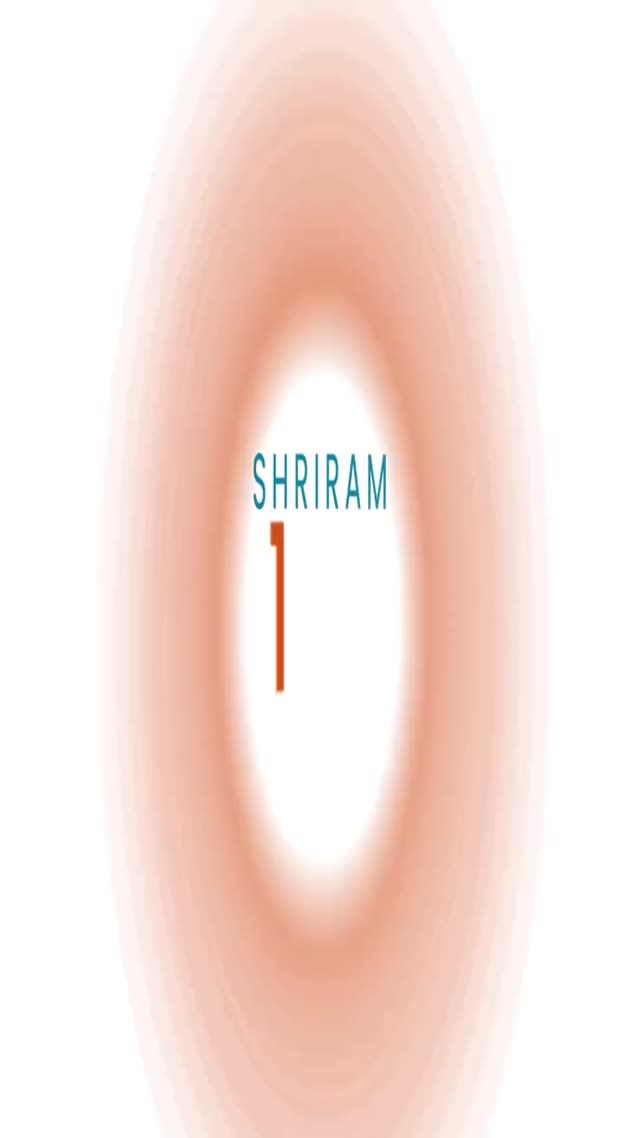 Shriram 107 Southeast At Bangaluru