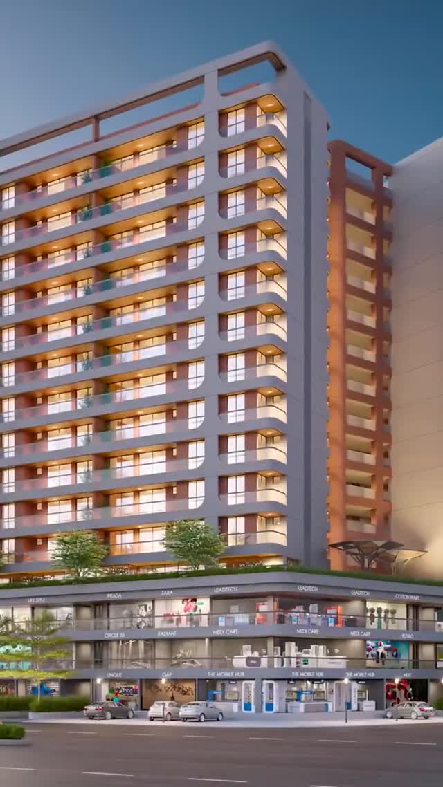 Zillion Sentosa