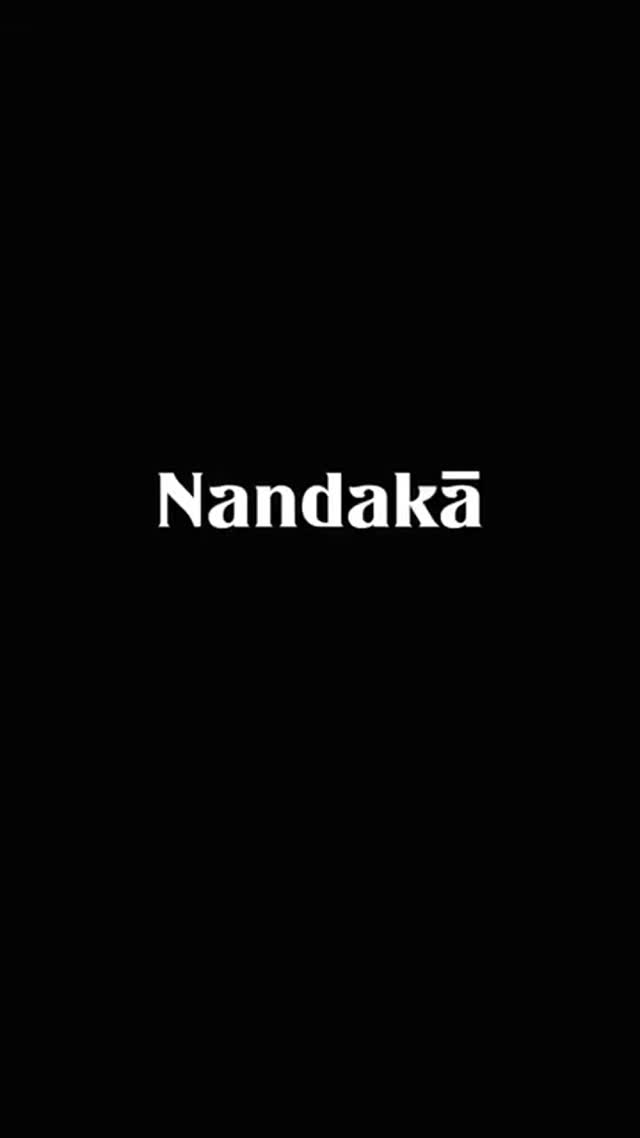 Ganga Nandaka At Gurgaon