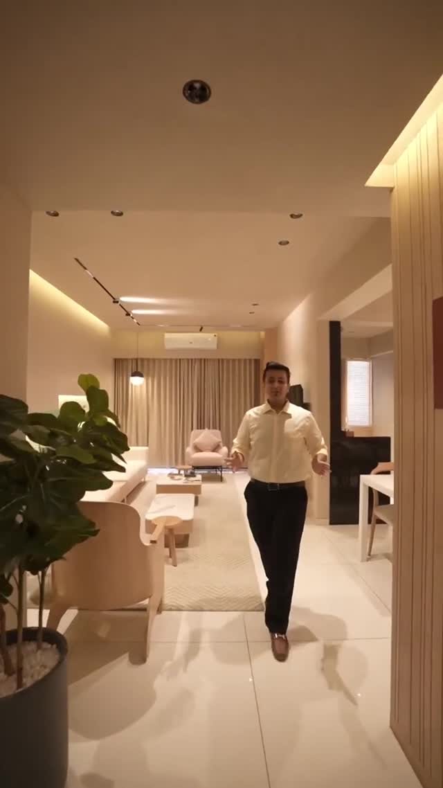 Saanvi Nirman Spectra