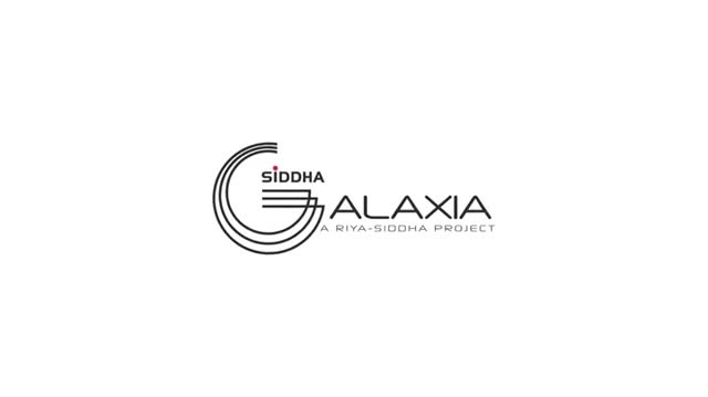 Siddha Galaxia At Kolkata