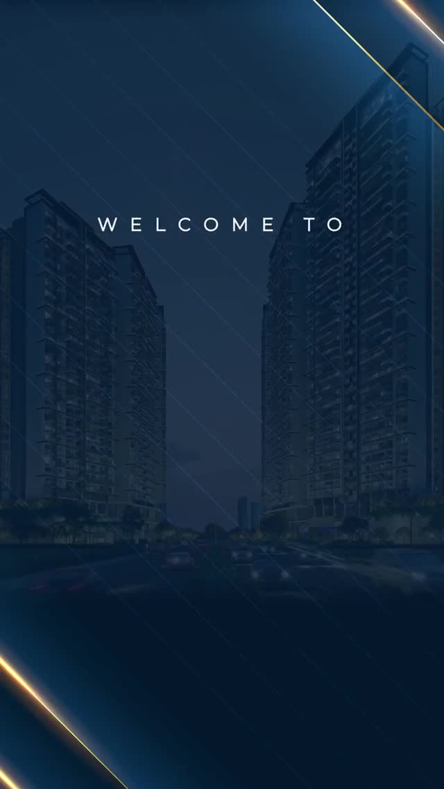 Signature Global De Luxe DXP At Gurgaon