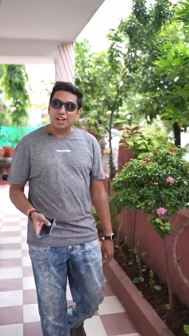 Darshanam Splendora 3