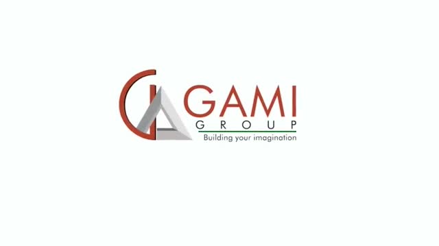 Gami Asters At Navi Mumbai