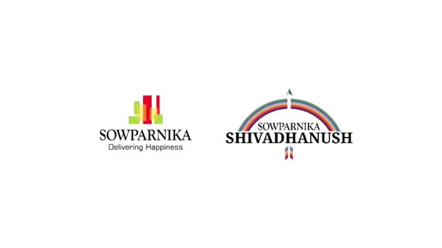 Sowparnika Shivadhanush At Bangaluru
