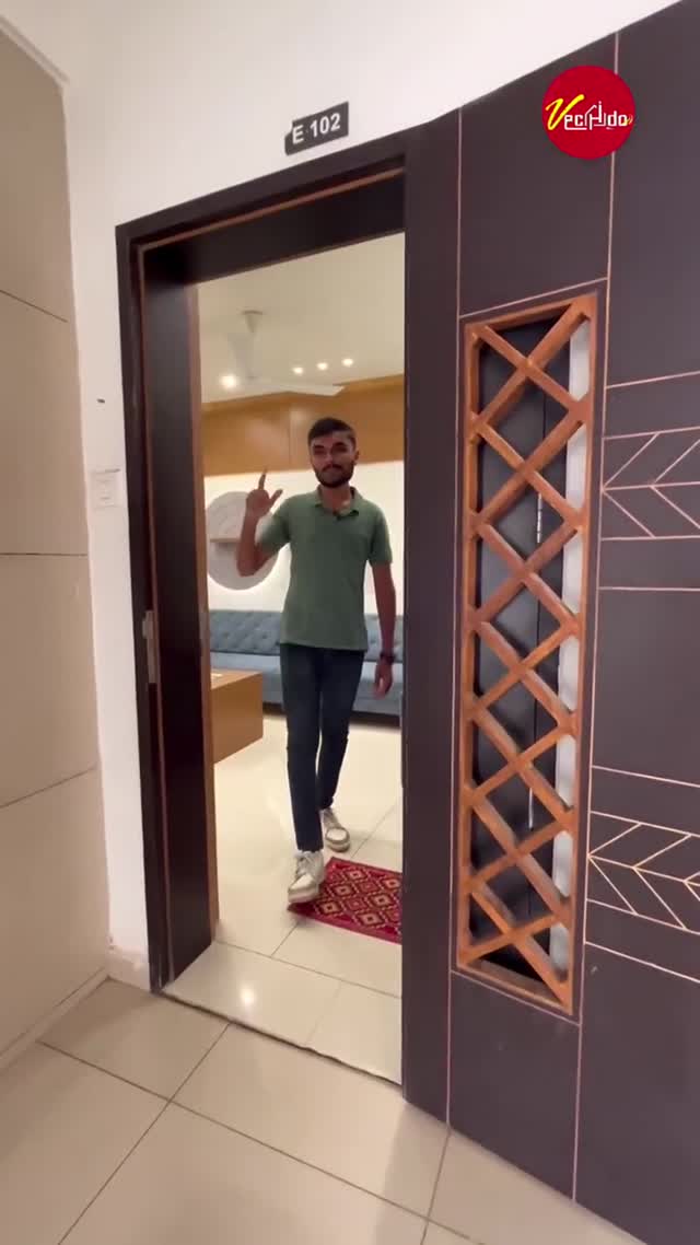 Suncity Plus At Rajkot