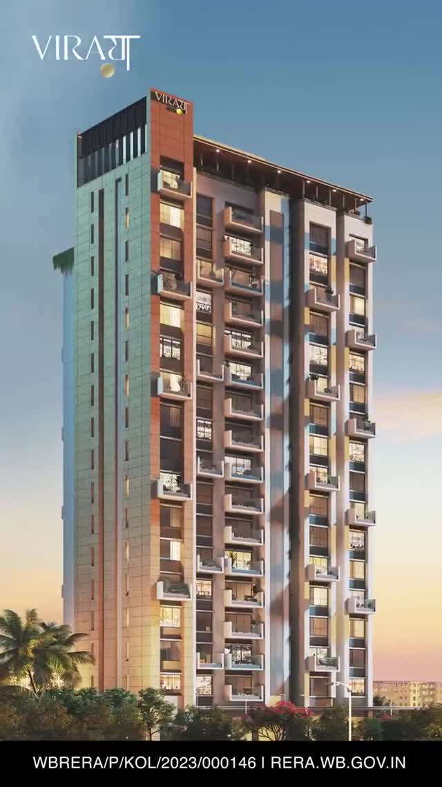 Belani Viraya At Kolkata