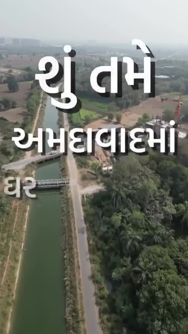 The Ripples