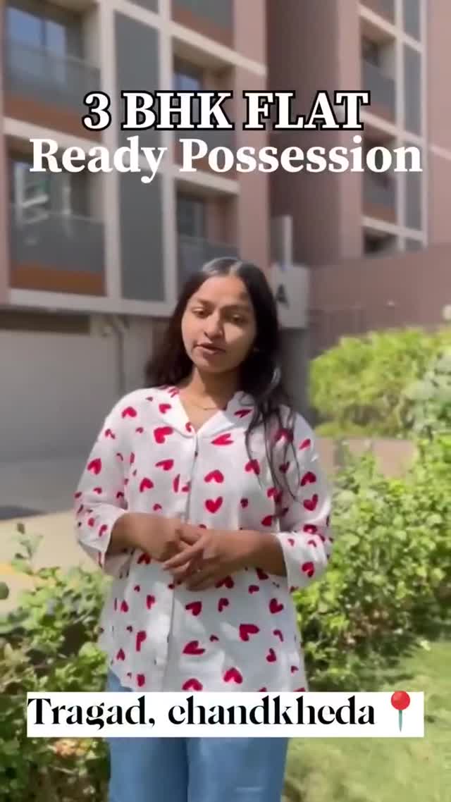 Dev Param
