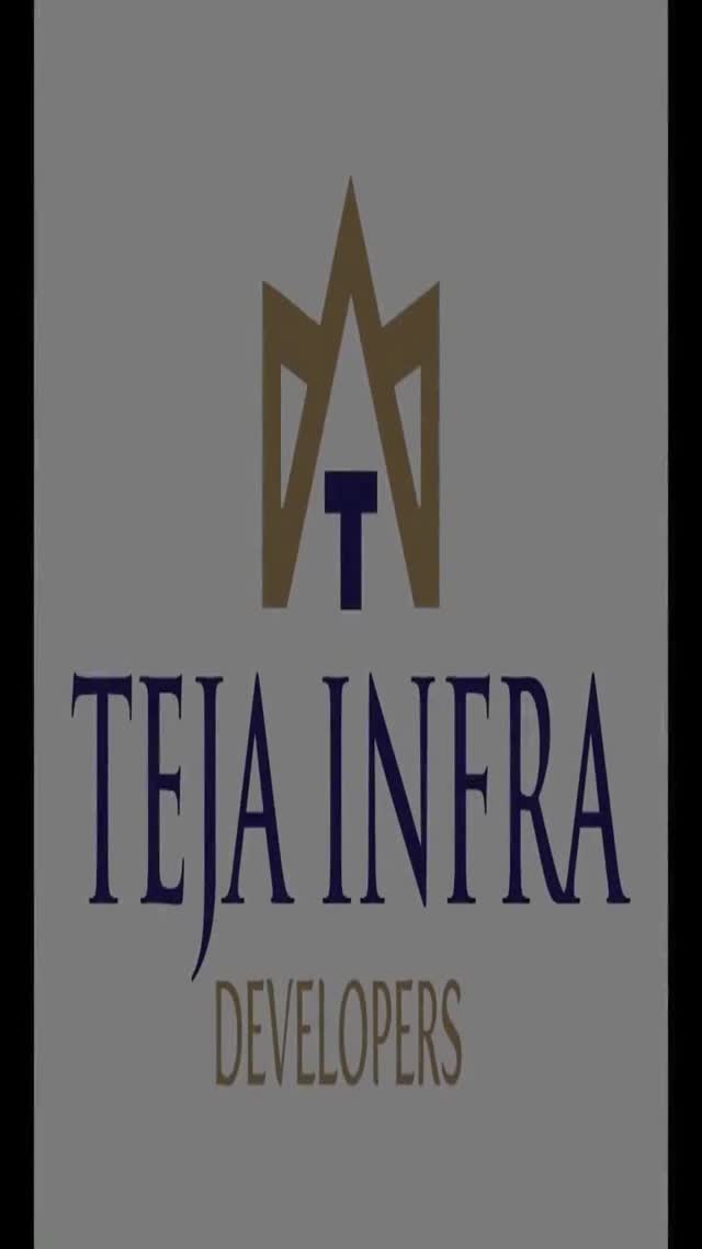 Teja Fortune Heights At Hyderabad