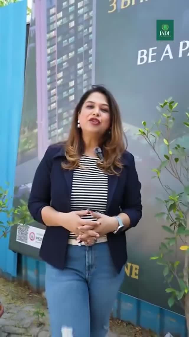 Kumar Codename Goldmine At Pune