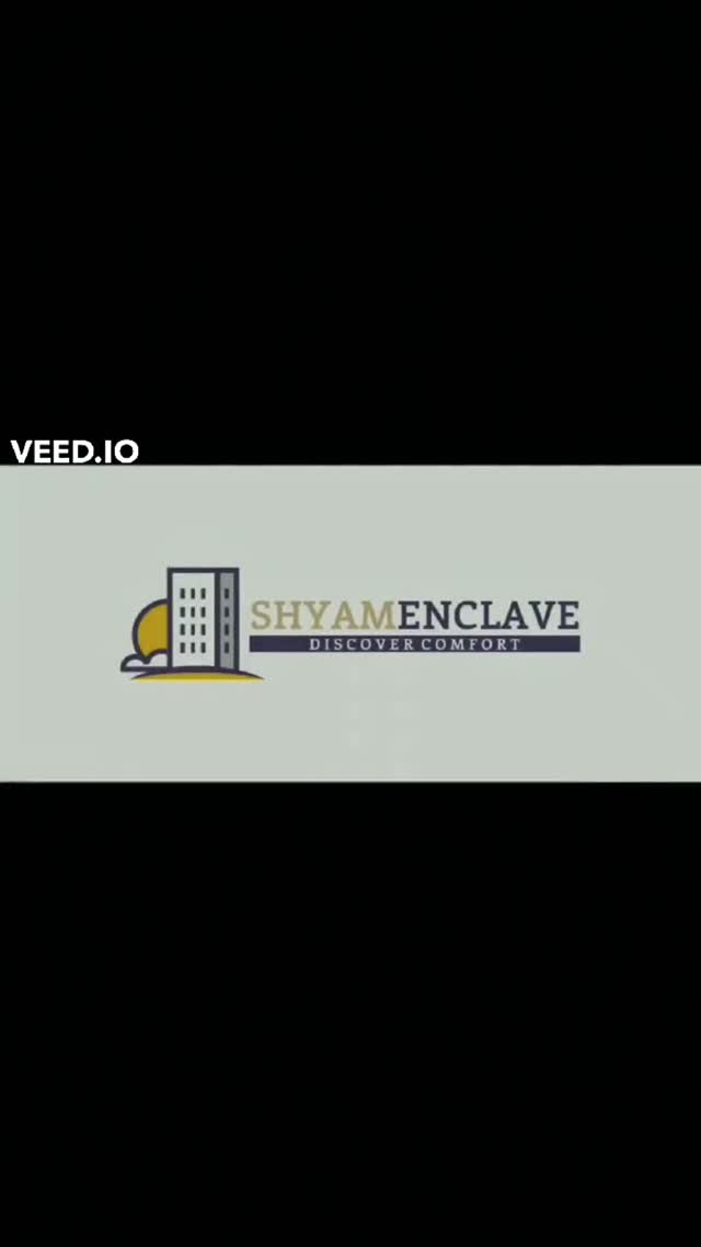 Shyam Enclave At Surat