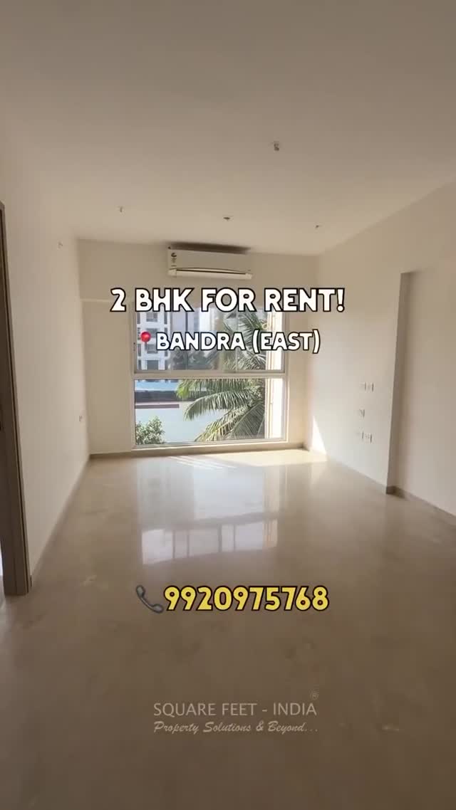 Rustomjee Erika