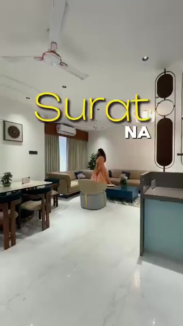 Laxmipati Euphoria At Surat