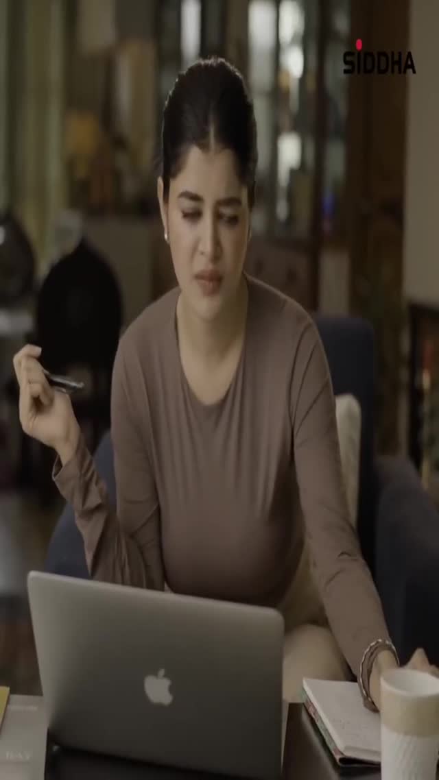 Siddha Serena At Kolkata