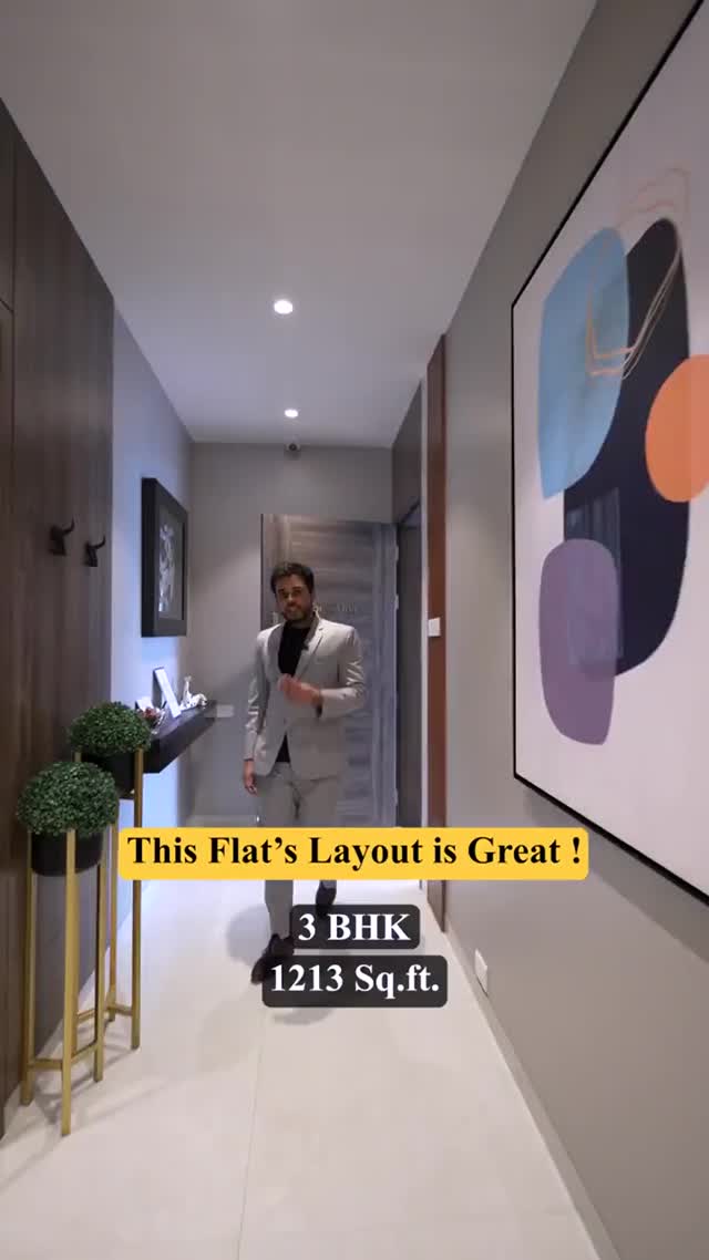 Nyati Emerald At Pune