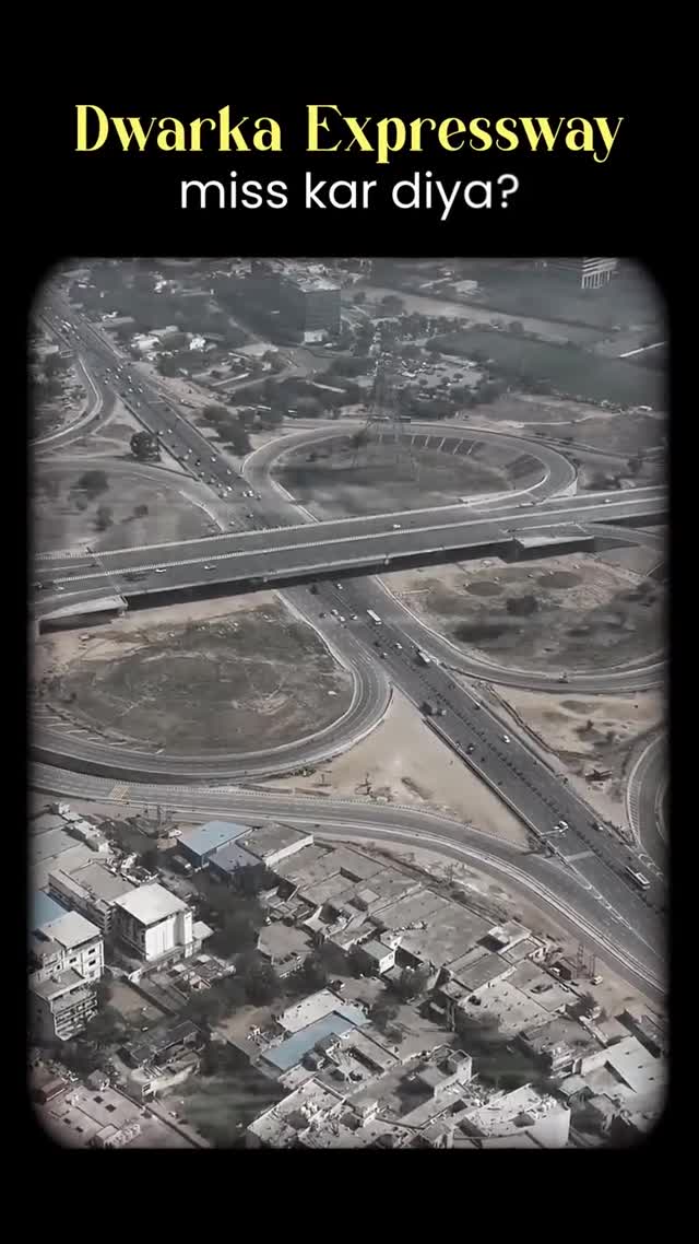 a premium residential plotted development in Dholera