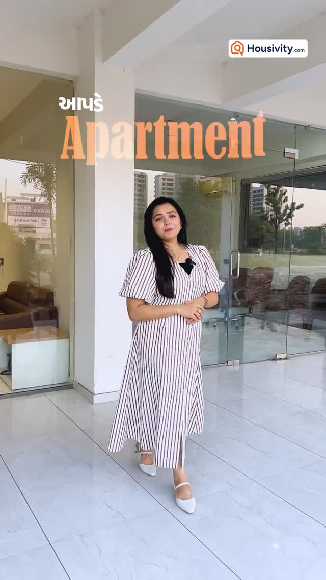 Looking for a 2 BHK home where everyday living feels a little more peaceful? Looking for a 2 BHK hom