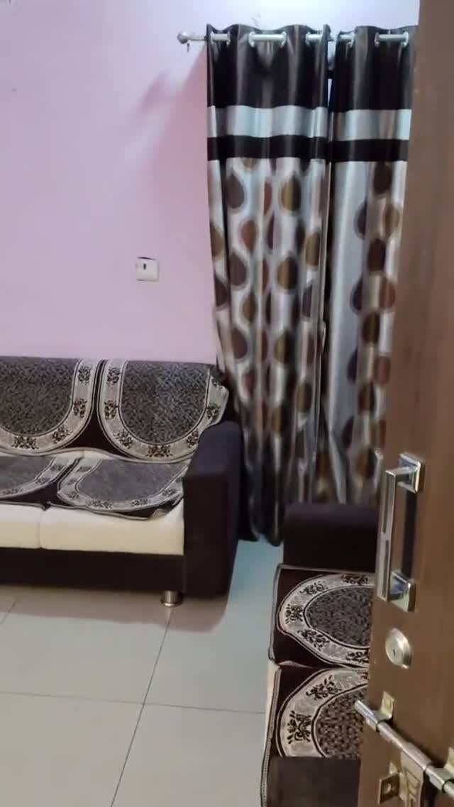 Apne sapno ka ghar